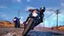 اکانت قانونی Moto Racer 4 - Deluxe Edition برای PS5 و PS4