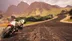 اکانت قانونی Moto Racer 4 - Deluxe Edition برای PS5 و PS4