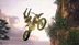 اکانت قانونی Moto Racer 4 - Deluxe Edition برای PS5 و PS4