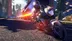اکانت قانونی Moto Racer 4 - Deluxe Edition برای PS5 و PS4