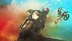 اکانت قانونی Moto Racer 4 - Deluxe Edition برای PS5 و PS4
