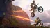 اکانت قانونی Moto Racer 4 - Deluxe Edition برای PS5 و PS4