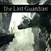اکانت قانونی The Last Guardian برای PS5 و PS4