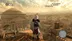 اکانت قانونی Assassin’s Creed The Ezio Collection برای PS5 و PS4