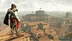 اکانت قانونی Assassin’s Creed The Ezio Collection برای PS5 و PS4