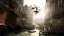 اکانت قانونی Assassin’s Creed The Ezio Collection برای PS5 و PS4