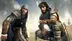 اکانت قانونی Assassin’s Creed The Ezio Collection برای PS5 و PS4