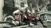 اکانت قانونی Assassin’s Creed The Ezio Collection برای PS5 و PS4