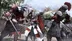 اکانت قانونی Assassin’s Creed The Ezio Collection برای PS5 و PS4