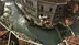 اکانت قانونی Assassin’s Creed The Ezio Collection برای PS5 و PS4
