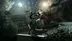 اکانت قانونی Assassin’s Creed The Ezio Collection برای PS5 و PS4