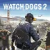 اکانت قانونی Watch Dogs 2 برای PS5 و PS4