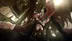 اکانت قانونی Dishonored 2 برای PS5 و PS4