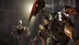 اکانت قانونی Dishonored 2 برای PS5 و PS4
