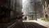 اکانت قانونی Dishonored 2 برای PS5 و PS4