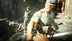 اکانت قانونی Dishonored 2 برای PS5 و PS4