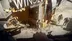اکانت قانونی Dishonored 2 برای PS5 و PS4
