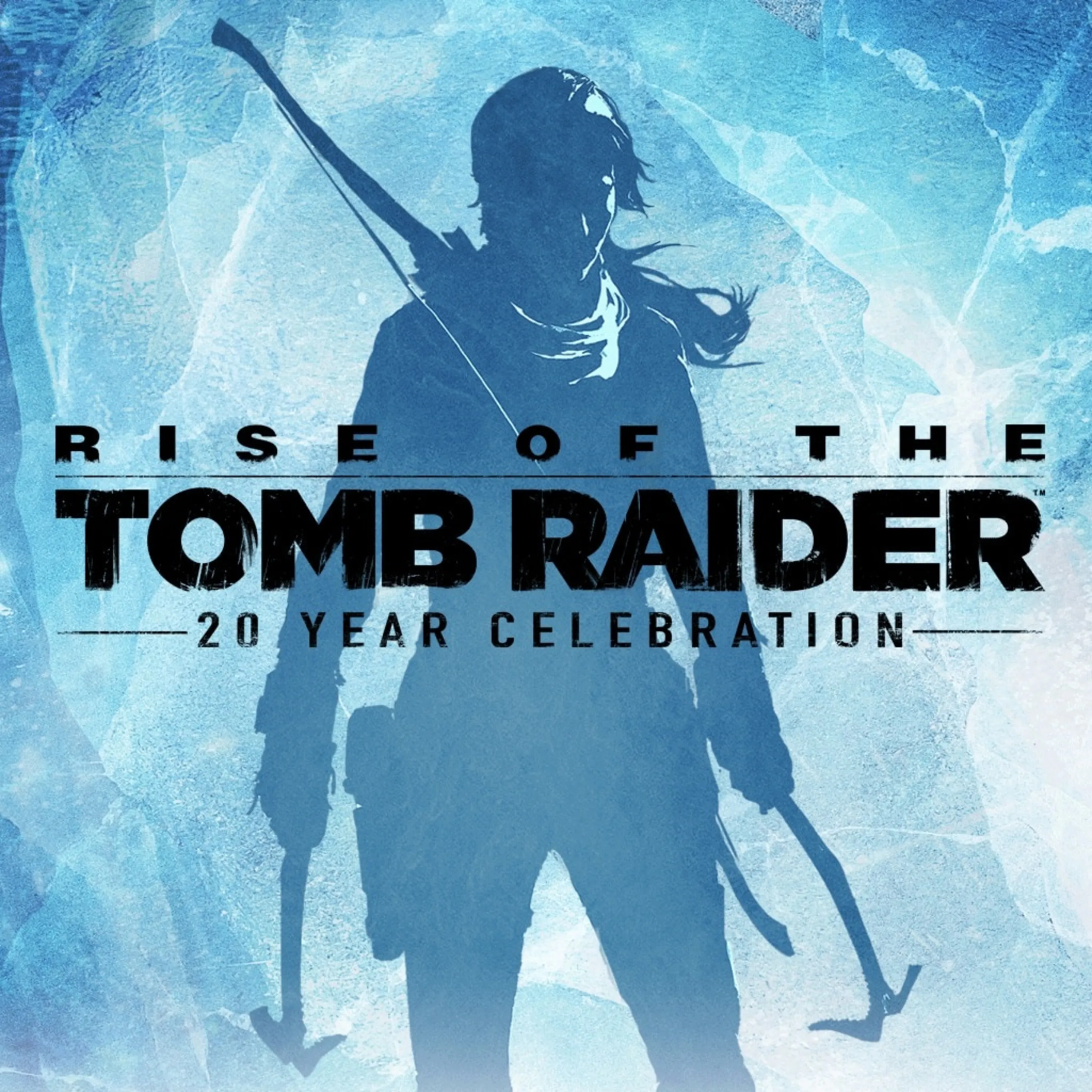 اکانت قانونی Rise of the Tomb Raider: 20 Year Celebration برای PS5 و PS4