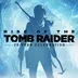 اکانت قانونی Rise of the Tomb Raider: 20 Year Celebration برای PS5 و PS4
