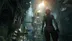 اکانت قانونی Rise of the Tomb Raider: 20 Year Celebration برای PS5 و PS4