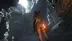 اکانت قانونی Rise of the Tomb Raider: 20 Year Celebration برای PS5 و PS4