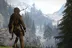 اکانت قانونی Rise of the Tomb Raider: 20 Year Celebration برای PS5 و PS4
