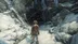 اکانت قانونی Rise of the Tomb Raider: 20 Year Celebration برای PS5 و PS4