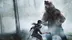 اکانت قانونی Rise of the Tomb Raider: 20 Year Celebration برای PS5 و PS4