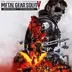 اکانت قانونی METAL GEAR SOLID V: THE DEFINITIVE EXPERIENCE برای PS5 و PS4