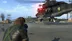 اکانت قانونی METAL GEAR SOLID V: THE DEFINITIVE EXPERIENCE برای PS5 و PS4