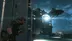 اکانت قانونی METAL GEAR SOLID V: THE DEFINITIVE EXPERIENCE برای PS5 و PS4
