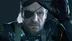 اکانت قانونی METAL GEAR SOLID V: THE DEFINITIVE EXPERIENCE برای PS5 و PS4