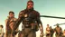 اکانت قانونی METAL GEAR SOLID V: THE DEFINITIVE EXPERIENCE برای PS5 و PS4