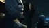 اکانت قانونی METAL GEAR SOLID V: THE DEFINITIVE EXPERIENCE برای PS5 و PS4