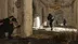 اکانت قانونی METAL GEAR SOLID V: THE DEFINITIVE EXPERIENCE برای PS5 و PS4