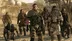 اکانت قانونی METAL GEAR SOLID V: THE DEFINITIVE EXPERIENCE برای PS5 و PS4