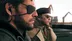 اکانت قانونی METAL GEAR SOLID V: THE DEFINITIVE EXPERIENCE برای PS5 و PS4