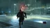 اکانت قانونی METAL GEAR SOLID V: THE DEFINITIVE EXPERIENCE برای PS5 و PS4
