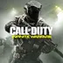 اکانت قانونی Call of Duty: Infinite Warfare برای PS5 و PS4