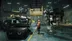 اکانت قانونی Call of Duty: Infinite Warfare برای PS5 و PS4