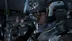 اکانت قانونی Call of Duty: Infinite Warfare برای PS5 و PS4