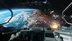 اکانت قانونی Call of Duty: Infinite Warfare برای PS5 و PS4
