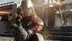 اکانت قانونی Call of Duty: Infinite Warfare برای PS5 و PS4