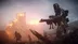 اکانت قانونی Battlefield 1 برای PS5 و PS4