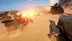 اکانت قانونی Battlefield 1 برای PS5 و PS4