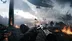 اکانت قانونی Battlefield 1 برای PS5 و PS4