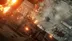 اکانت قانونی Battlefield 1 برای PS5 و PS4