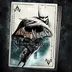 اکانت قانونی Batman: Return to Arkham برای PS5 و PS4