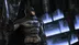 اکانت قانونی Batman: Return to Arkham برای PS5 و PS4