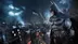 اکانت قانونی Batman: Return to Arkham برای PS5 و PS4